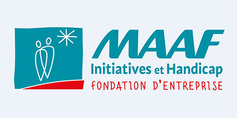1998 : Création de la Fondation d’entreprise MAAF